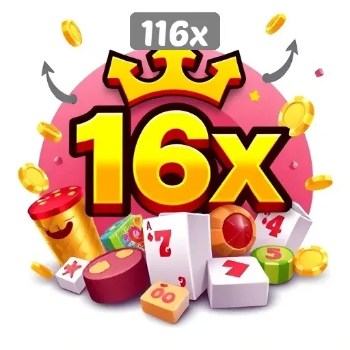 Mengenal Lebih Dekat Situs Game 116x
