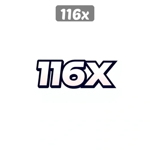 Masa Depan Situs Game 116x di Industri Game Indonesia