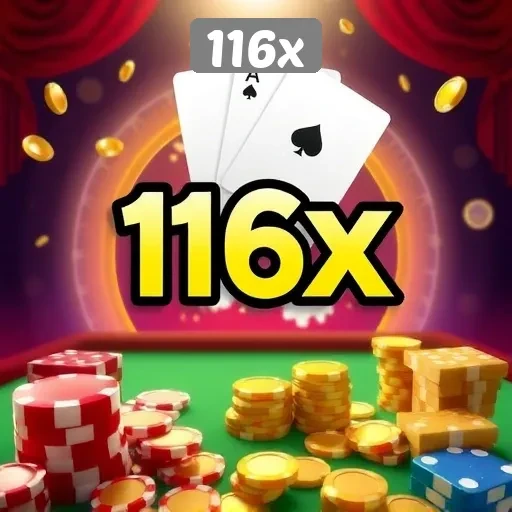 Panduan Memulai Permainan di 116x untuk Pemula