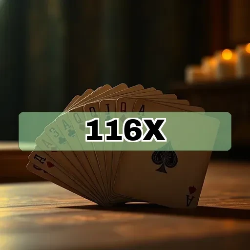116x: Fitur Menarik Dalam Panduan Game Online Indonesia