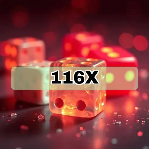 116x: Inilah Semua Keunggulan Game Online Terbaik di Indonesia