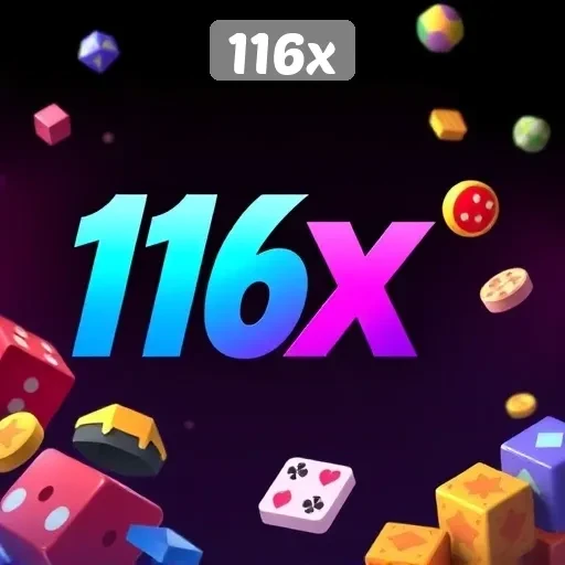 Mengungkap Keunikan Situs Game 116x di Indonesia