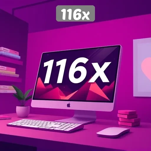 Review Pengalaman Pengguna di 116x
